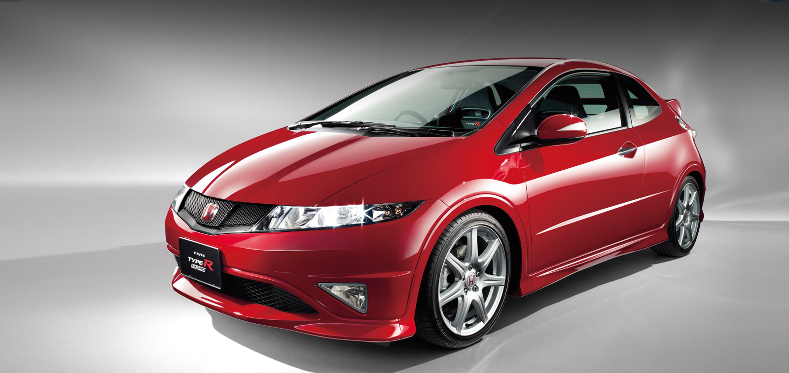 Honda suisse automobiles #5