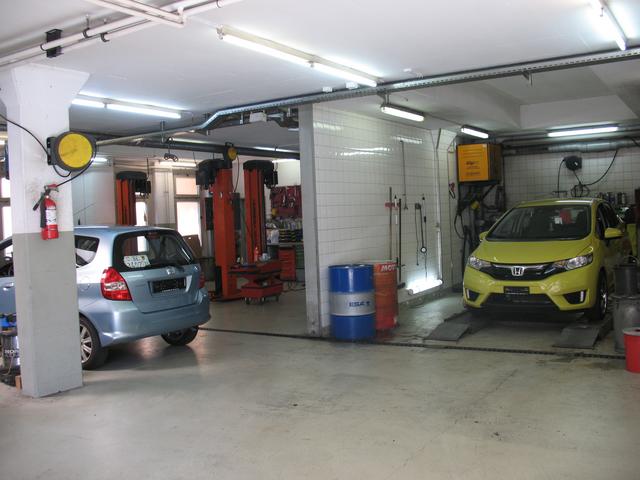 IMG 8993.JPG