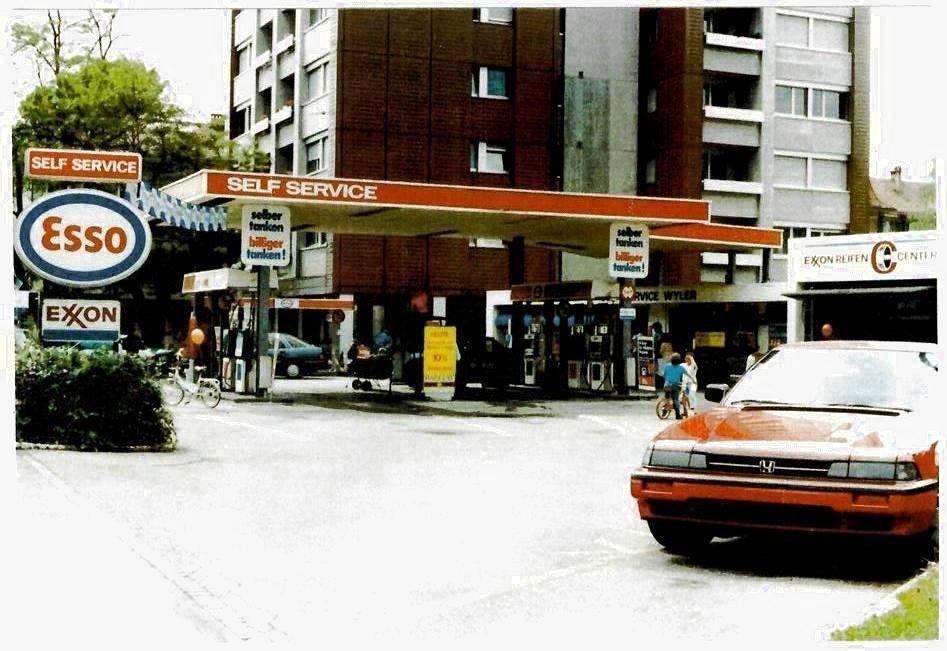 esso 1980.png